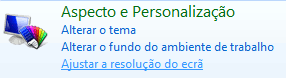 cp_alterar_resolucao_ecra